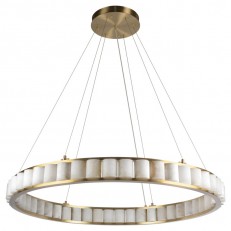 ჩამოკიდებული ჭაღი LOFT IT 10415/1000