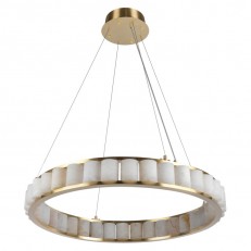 ჩამოკიდებული ჭაღი LOFT IT 10415/800