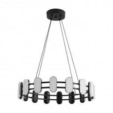 ჩამოკიდებული ჭაღი LUMION 8342/35L