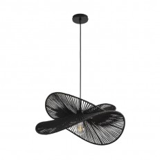 Подвесная люстра LUMION 8382/1