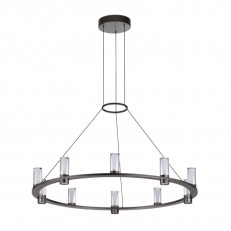 Подвесная люстра Odeon Light 7143/70L