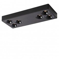 Накладной светильник WERTMARK WTB.O01.667.30.36