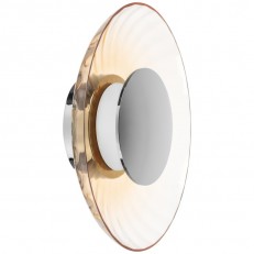 Накладной светильник Lightstar 809023