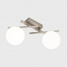 Накладной светильник Citilux CL223121