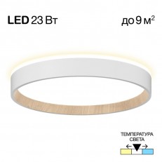 Накладной светильник Citilux CL750240