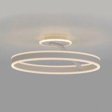 Накладной светильник Citilux CL719750