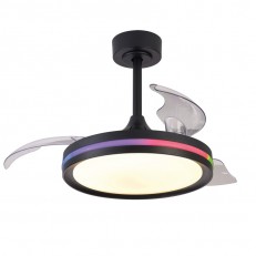 Накладной светильник Mantra 8730