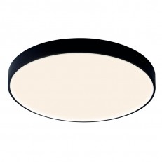 Накладной светильник Mantra 8842