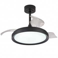 Накладной светильник Mantra 8831