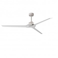 Накладной светильник Mantra 8724