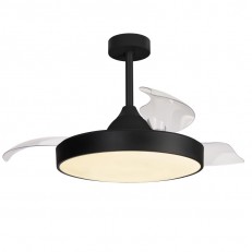 Накладной светильник Mantra 8754