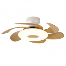 Накладной светильник Mantra 8704