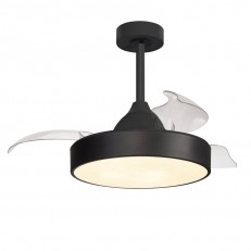 Накладной светильник Mantra 8757