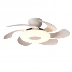 Накладной светильник Mantra 8703