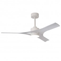 Накладной светильник Mantra 8714