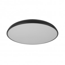 Накладной светильник LOFT IT 10371 Black