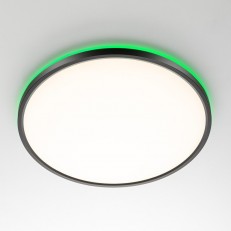 Накладной светильник Citilux CL749401