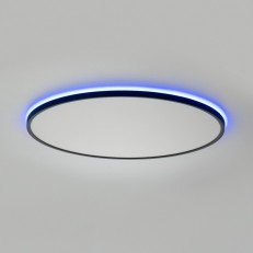 Накладной светильник Citilux CL749601