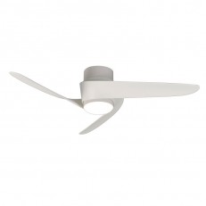 Накладной светильник Mantra 9066