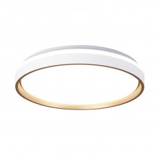 Накладной светильник Mantra 9026