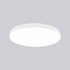 Накладной светильник Mantra 9022