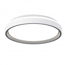 Накладной светильник Mantra 9029