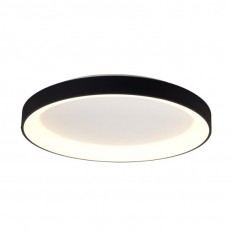 Накладной светильник Mantra 8581