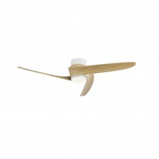 Накладной светильник Mantra 9067