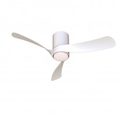 Накладной светильник Mantra 9049