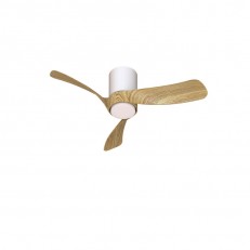 Накладной светильник Mantra 9054