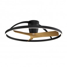 Накладной светильник Mantra 9044