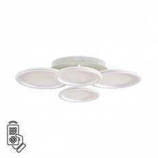 Накладной светильник LUMION 8380/95CL