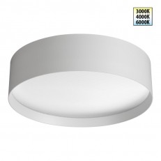 Накладной светильник Novotech 359600