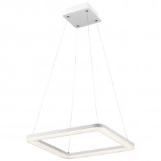 Подвесной светильник WERTMARK WE414.01.003