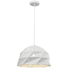 Подвесной светильник WERTMARK WE265.01.006