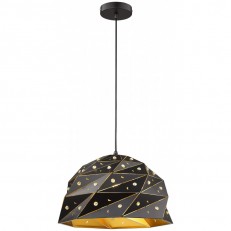 Подвесной светильник WERTMARK WE265.01.026