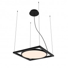 Подвесной светильник Favourite 4637-1P