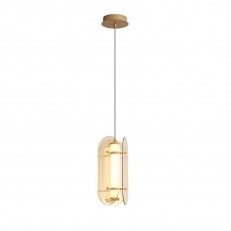 Подвесной светильник Favourite 4624-2P