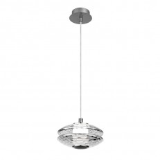Подвесной светильник Favourite 4643-1P