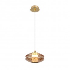 Подвесной светильник Favourite 4641-1P