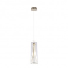 Подвесной светильник Favourite 4626-1P