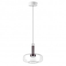 გულსაკიდი ნათურა Lightstar 792110