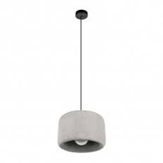 Подвесной светильник LOFT IT 10252/300 Grey