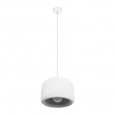 Подвесной светильник LOFT IT 10252/300 White