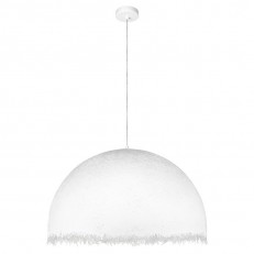 Подвесной светильник LOFT IT 10372/800