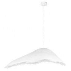 Подвесной светильник LOFT IT 10373/1000