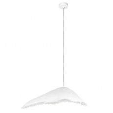 Подвесной светильник LOFT IT 10373/600