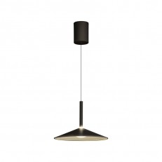 Подвесной светильник Mantra 7895