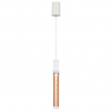 Подвесной светильник Favourite 4717-1P