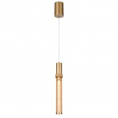 Подвесной светильник Favourite 4718-1P